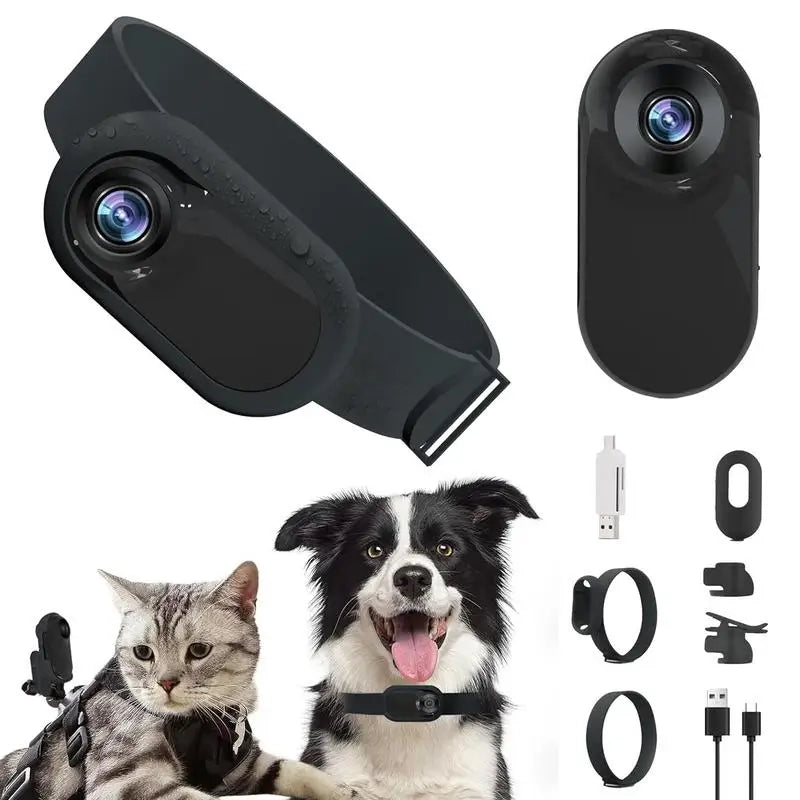 https://cdn.dropmagic.ai/medias/82657821-8096-43bd-94d0-cab591236bd4.webp